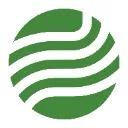 Logo Predictive Career Guide