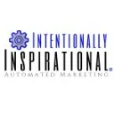 Logo Intentional Entrepreneurs
