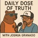 Logo DailyDoseOfTruth