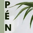 Logo Prémium Éle<mark>tv</mark>ezetés Nőknek