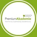 Logo PremiumAkademie - Community