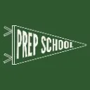 Logo Prep School