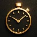 Logo Time<mark>Machine</mark> to PreSales Job
