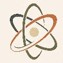 Logo Preservation 360