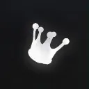 Logo Prestige