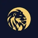 Logo Prestige Patrimoine