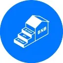 Logo Price Your STR Revenue Mastery
