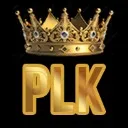 Logo PriceLadder Kings