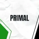 Logo <mark>Primal</mark>