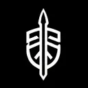 Logo Primal El<mark>it</mark>e