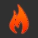 Logo <mark>Primal</mark> Path Premium