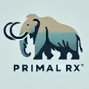 Logo Primal Rx