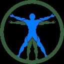 Logo Prime Shape Ageless Fitness