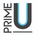 Logo Prime University