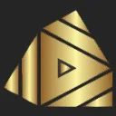 Logo PrimeCreator Club