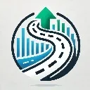 Logo Profit Path Advisors