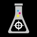 Logo Print Shop Growth Lab