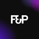 Logo Flemke & Pätkau GmbH