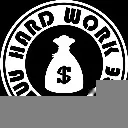 Logo Prints to profit