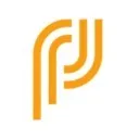 Logo Privacy Pros