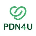 Logo Private Duty Nursing course