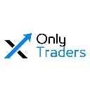 Logo Only <mark>Trader</mark>s