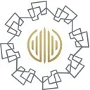 Logo Private Wealth Global