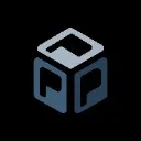 Logo Privy Listing Network