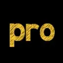 Logo 🟡 share your message