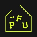 Logo Pro-Form University