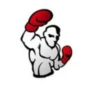 Logo Pro Martial Arts Instructor