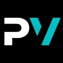Logo Pro Videographer
