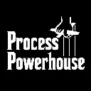 Logo Process Powerhouse