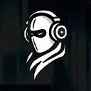 Logo Prodigy Program