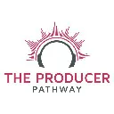 Logo Producer Pathway (<mark>Free</mark>)