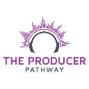 Logo Producer Pathway VIP