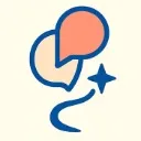 Logo Product Design Pathfinders