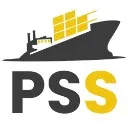 Logo Product Selling Secrets