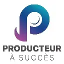 Logo PRODUCTEUR À SUCCÈS-MUZISECUR