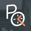Logo Productif au quotidien