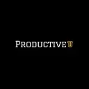 Logo ProductiveU