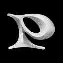 Logo Productized