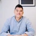 Logo Product Managers <mark>Unite</mark>d