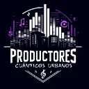 Logo Productores Cuánticos Urbanos
