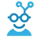 Logo Prof-IA