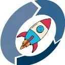 Logo Accelerator Programs