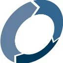 Logo Professional Scrum Ne<mark>tv</mark>ærk