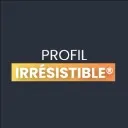 Logo PROFIL IRRÉSISTIBLE®