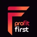 Logo Profit First Free