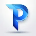 Logo Profit From Possibilities